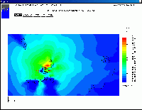 Składnik Web Part obrazu